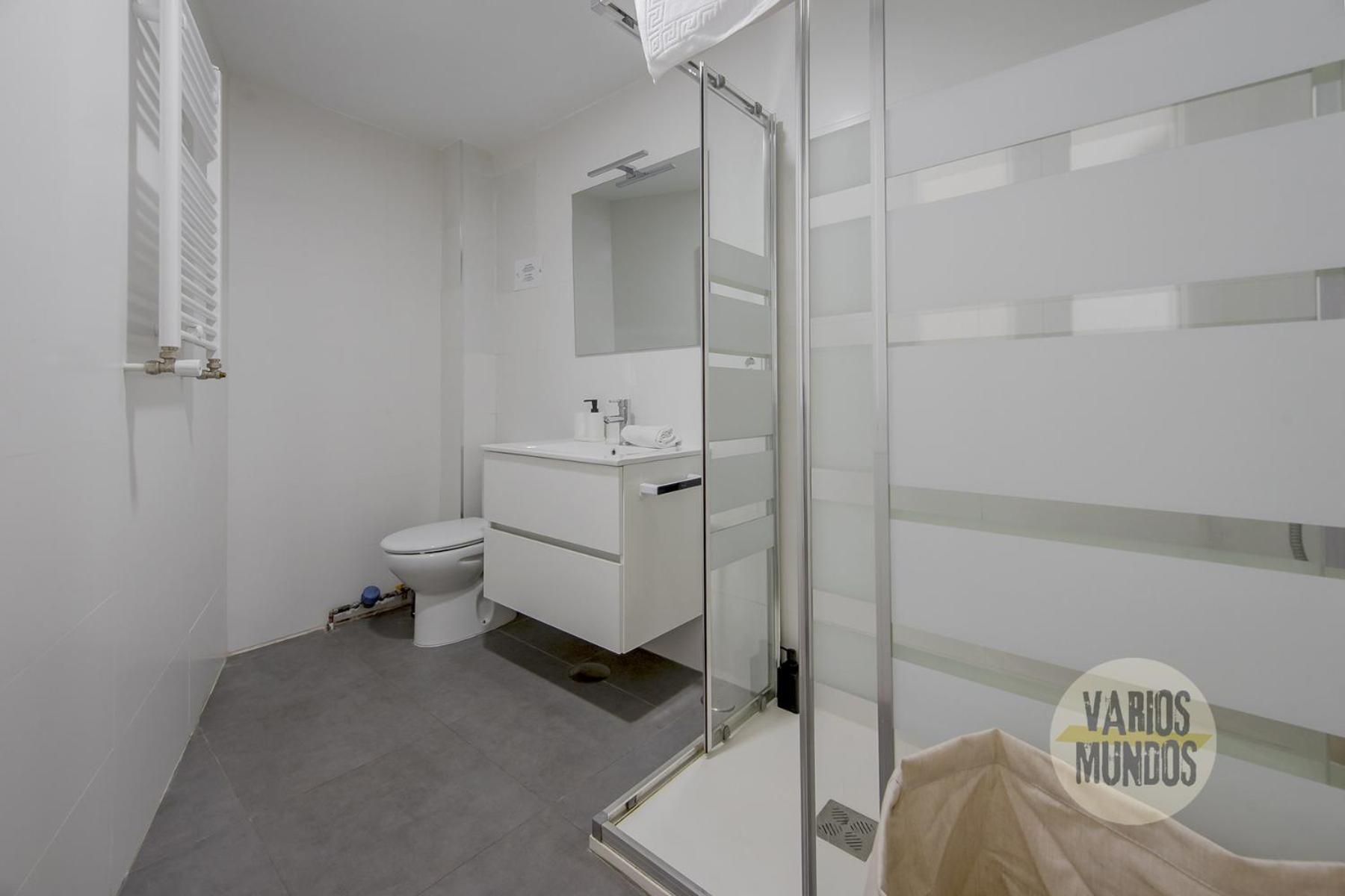 Excuisite New Apt En Gran Via Para 5Pax E2 Madrid Kültér fotó